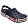 Crocs Bayaband Clog 205089-4CC Crocs Bayaband Clog 205089-4CC