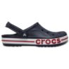 Crocs Bayaband Clog 205089-4CC Crocs Bayaband Clog 205089-4CC