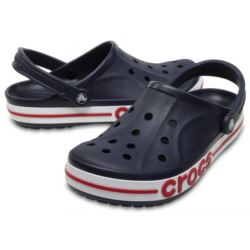 Crocs Bayaband Clog 205089-4CC