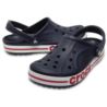 Crocs Bayaband Clog 205089-4CC Crocs Bayaband Clog 205089-4CC
