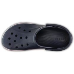 Crocs Bayaband Clog 205089-4CC