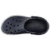 Crocs Bayaband Clog 205089-4CC Crocs Bayaband Clog 205089-4CC