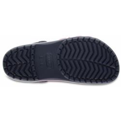 Crocs Bayaband Clog 205089-4CC