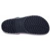 Crocs Bayaband Clog 205089-4CC Crocs Bayaband Clog 205089-4CC