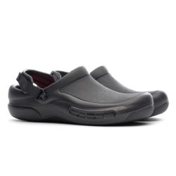 Crocs Bistro Pro LiteRide Clog 205669-001