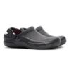 Crocs Bistro Pro LiteRide Clog 205669-001