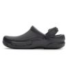 Crocs Bistro Pro LiteRide Clog 205669-001