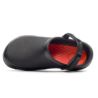 Crocs Bistro Pro LiteRide Clog 205669-001