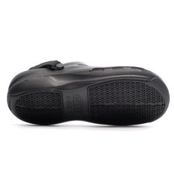 Crocs Bistro Pro LiteRide Clog 205669-001