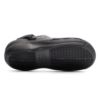 Crocs Bistro Pro LiteRide Clog 205669-001