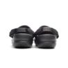 Crocs Bistro Pro LiteRide Clog 205669-001