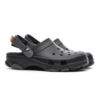 Crocs Classic All Terrain Clog 206340-001 Crocs Classic All Terrain Clog 206340-001
