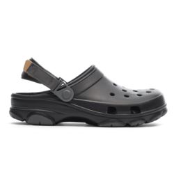 Crocs Classic All Terrain Clog 206340-001