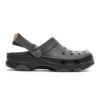 Crocs Classic All Terrain Clog 206340-001 Crocs Classic All Terrain Clog 206340-001