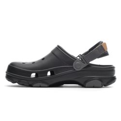Crocs Classic All Terrain Clog 206340-001