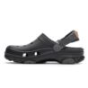 Crocs Classic All Terrain Clog 206340-001 Crocs Classic All Terrain Clog 206340-001