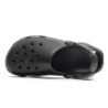 Crocs Classic All Terrain Clog 206340-001 Crocs Classic All Terrain Clog 206340-001
