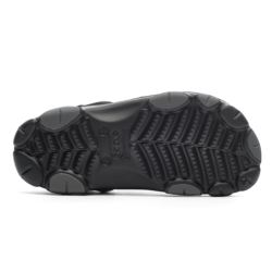 Crocs Classic All Terrain Clog 206340-001
