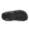 Crocs Classic All Terrain Clog 206340-001 Crocs Classic All Terrain Clog 206340-001