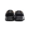 Crocs Classic All Terrain Clog 206340-001 Crocs Classic All Terrain Clog 206340-001