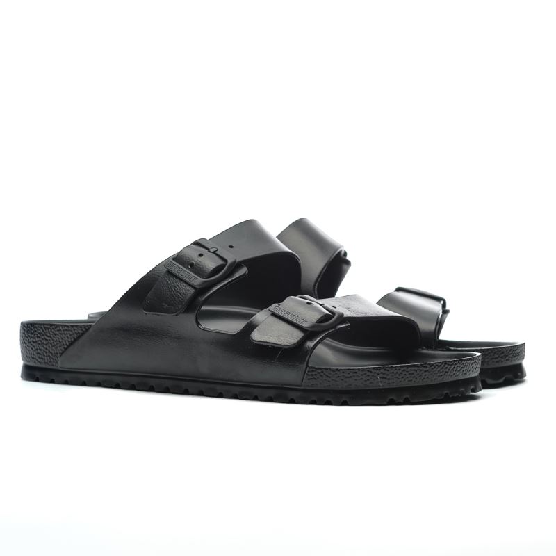Birkenstock Arizona EVA 129423 Birkenstock Arizona EVA 129423
