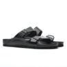 Birkenstock Arizona EVA 129423 Birkenstock Arizona EVA 129423