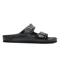 Birkenstock Arizona EVA 129423