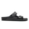 Birkenstock Arizona EVA 129423 Birkenstock Arizona EVA 129423