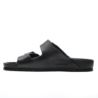 Birkenstock Arizona EVA 129423 Birkenstock Arizona EVA 129423