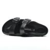 Birkenstock Arizona EVA 129423 Birkenstock Arizona EVA 129423