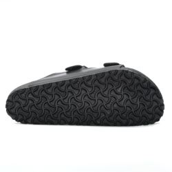 Birkenstock Arizona EVA 129423