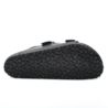 Birkenstock Arizona EVA 129423 Birkenstock Arizona EVA 129423