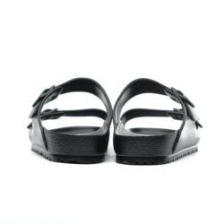 Birkenstock Arizona EVA 129423
