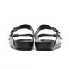 Birkenstock Arizona EVA 129423 Birkenstock Arizona EVA 129423