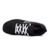 Skechers GRACEFUL-GET CONNECT 12615-BKW Skechers GRACEFUL-GET CONNECT 12615-BKW