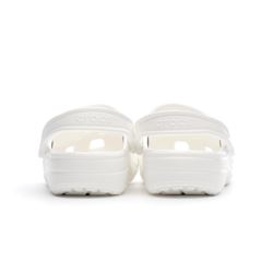 Crocs Classic 10001-100