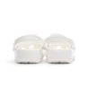 Crocs Classic 10001-100 Crocs Classic 10001-100