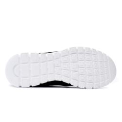 Skechers GRACEFUL-GET CONNECT 12615-BKW