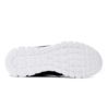 Skechers GRACEFUL-GET CONNECT 12615-BKW Skechers GRACEFUL-GET CONNECT 12615-BKW