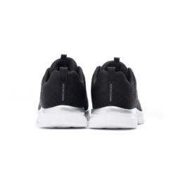 Skechers GRACEFUL-GET CONNECT 12615-BKW