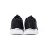 Skechers GRACEFUL-GET CONNECT 12615-BKW Skechers GRACEFUL-GET CONNECT 12615-BKW