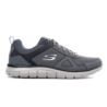 Skechers Track Scloric 52631-GYNV