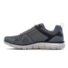 Skechers Track Scloric 52631-GYNV