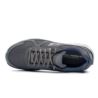 Skechers Track Scloric 52631-GYNV