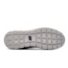 Skechers Track Scloric 52631-GYNV