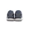 Skechers Track Scloric 52631-GYNV