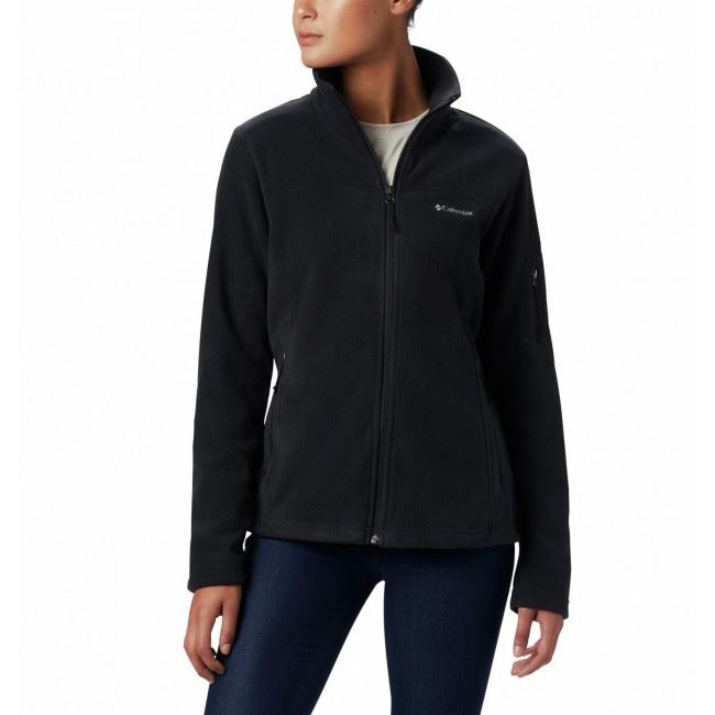 Columbia Fast Trek II Jacket 1465351010 Columbia Fast Trek II Jacket 1465351010