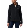 Columbia Fast Trek II Jacket 1465351010 Columbia Fast Trek II Jacket 1465351010
