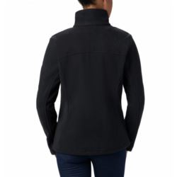 Columbia Fast Trek II Jacket 1465351010