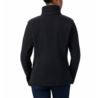 Columbia Fast Trek II Jacket 1465351010 Columbia Fast Trek II Jacket 1465351010